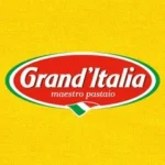 Grand'Italia